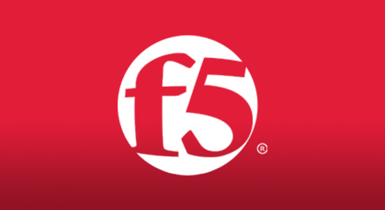 F5 Patches Critical NGINX Vulnerabilities Enabling Unauthenticated Code Execution
