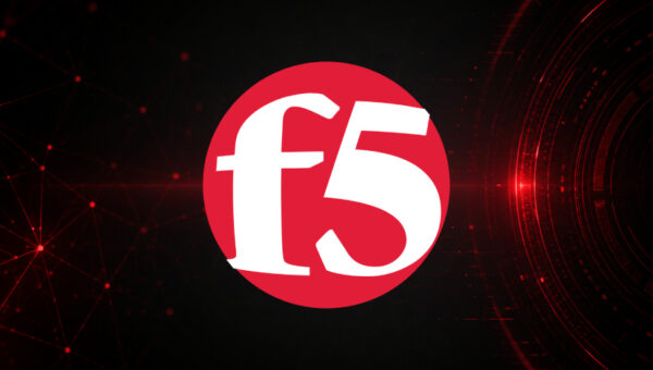 F5 Patches Two Critical NGINX Open Source Flaws Enabling Remote Code Execution