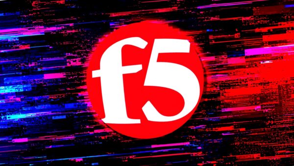 F5