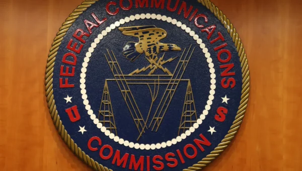 FCC requires emergency alert distributors to secure their systems