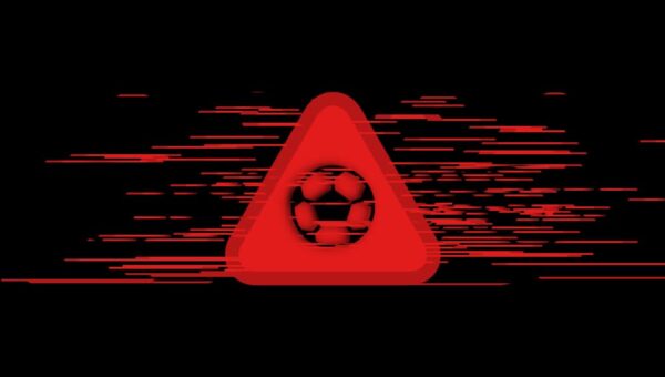 FIFA World Cup 2026: Hackers Target Football Fans With Fake Tickets Sites