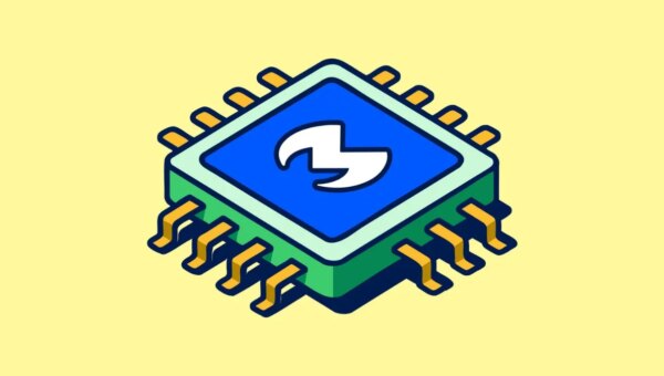 Fake BlueWallet steals passwords, accounts, and crypto from Macs