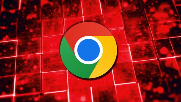 Chrome