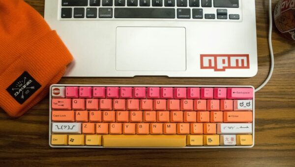 Fake npm Packages impersonate Popular post-css Tool to Steal Chrome Passwords