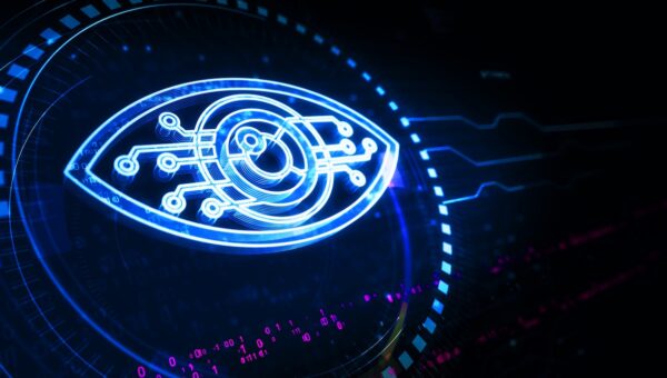 Threat Intelligence