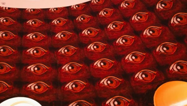 Five Eyes Warns Chinese Spies Are Using Fake Job Ads to Target Military Staff