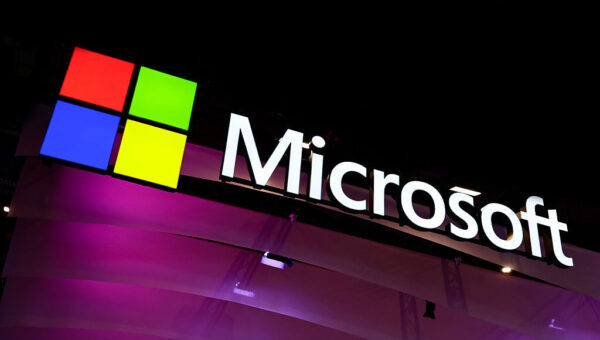 For the 2nd time in weeks, Microsoft packages laced with credential stealer