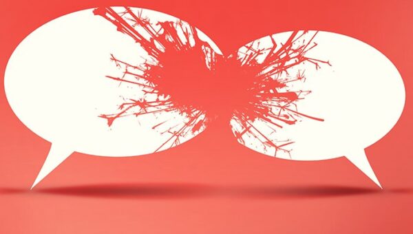 Former ICO boss found using ‘vulgar’ language with female staff
