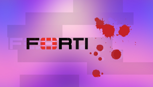 FortiBleed Attack Exposes Credentials for Tens of Thousands of Fortinet Firewalls