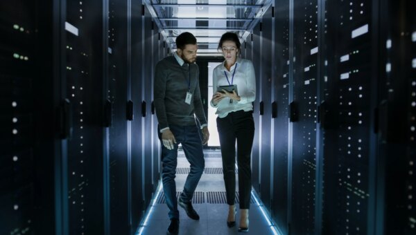 FortiBleed campaign exposes 75,000 Fortinet firewalls worldwide