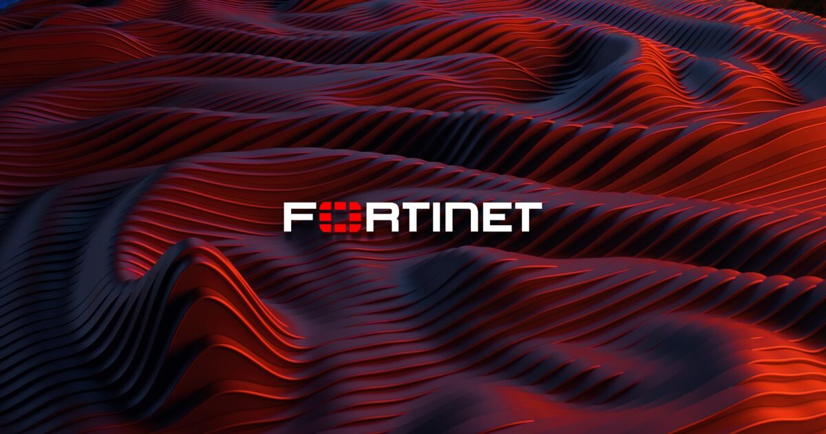 Fortinet