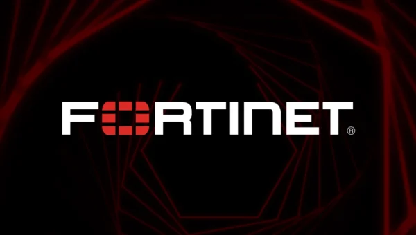 Fortinet Warns of Active Credential Harvesting Campaign Targeting FortiGate Devices