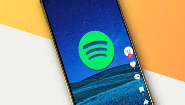 Free Spotify Premium hacks on social media are spreading infostealers