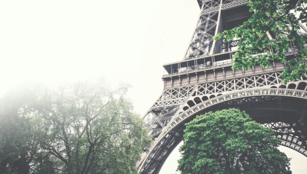 French government's secure messaging system breached