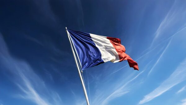 France