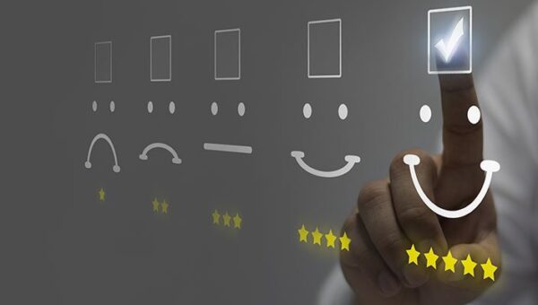 Freshworks Refresh 2026: pivot to AI-driven employee experience