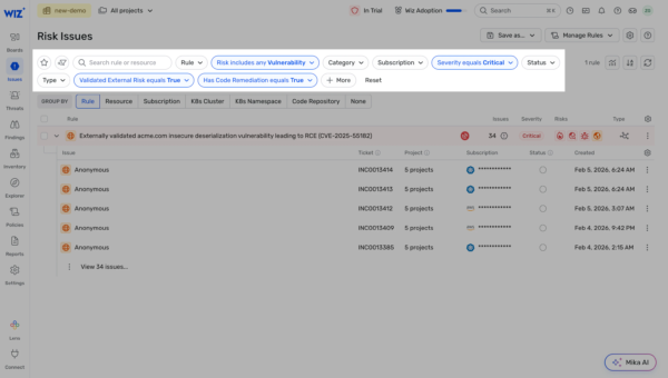 From Detection to Remediation: It’s Time to Rethink AppSec Around Exploitability and Root Cause Fixes