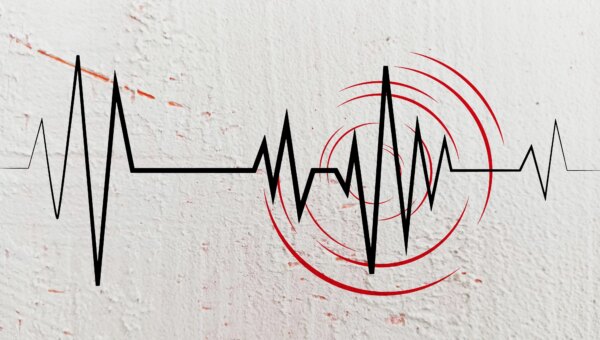 Frontier AI models offer sneak peak of seismic cyber shifts ahead