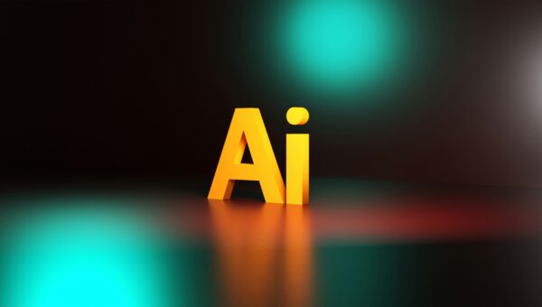 Frontline Workers Twice as Likely to Use Unapproved AI