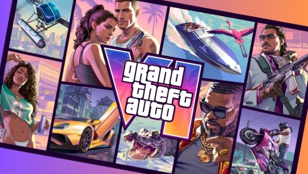 GTA 6 early access is nothing but a scam