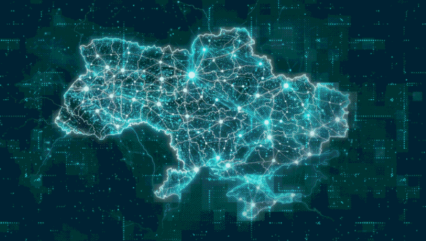 Gamaredon in 2025: Leveraging tunnels, workers, dead drops, and new alliances