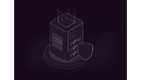 Gcore Helps Ucom Safeguard Public Live Broadcast Infrastructure During Armenia’s Parliamentary Elections