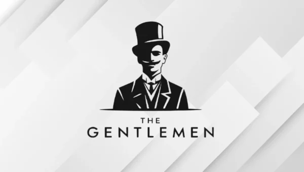 Gentlemen RaaS Unifies HexKiller, ThrottleBlood, and HavocKiller in New Evasion Suite