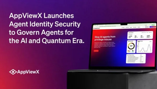 GitGuardian Launches Endpoint Protection for Developers