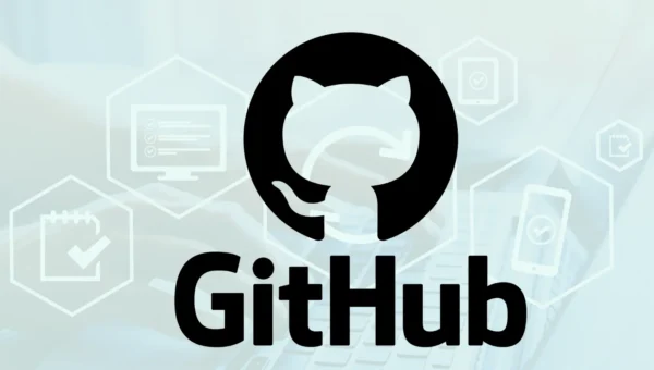 GitHub Actions Checkout Update Blocks Workflows Triggered by Malicious pull_request_target