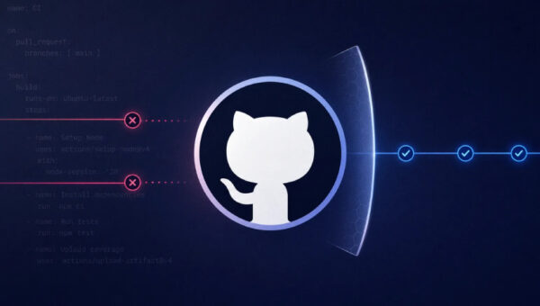 GitHub Updates actions/checkout to Block Common Pwn Request Attack Patterns