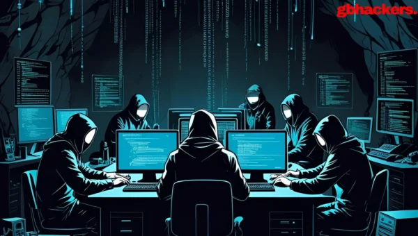 GoFlateLoader Hides Infostealers in Massive PE Overlay