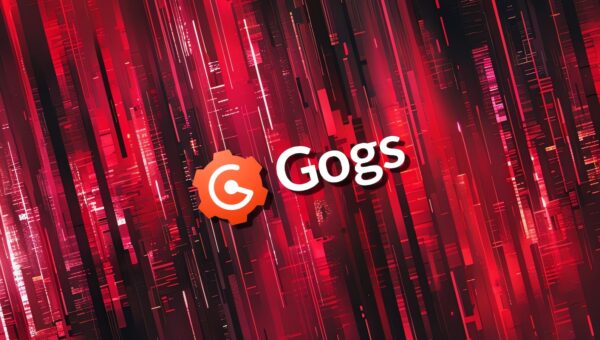 Gogs