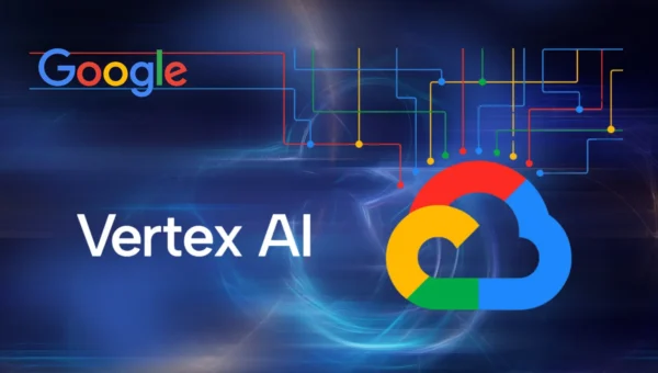 Google Cloud Vertex AI Allow Attacker to Hijack Victim's Model and Poison it