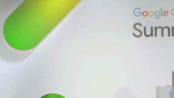 Google Cloud boosts for enterprise agentic at London Summit