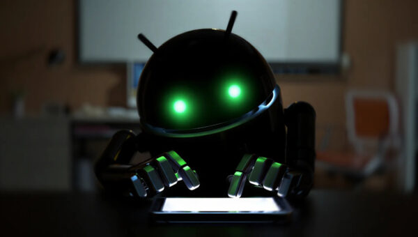 Google June 2026 Android Update Patches 124 Flaws, One Actively Exploited