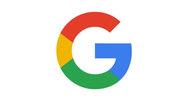 Google can be liable for false AI Overviews, court rules