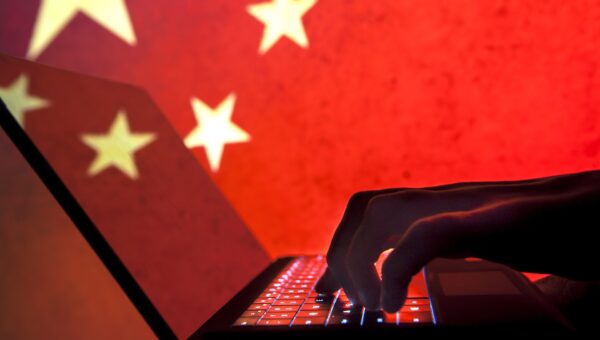 Google exposes China espionage group that’s been lurking in networks undetected since 2023