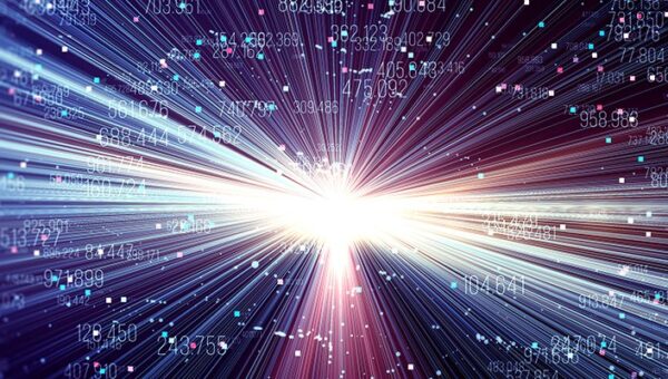 Google’s Andi Gutmans on the shift to agent-scale data management
