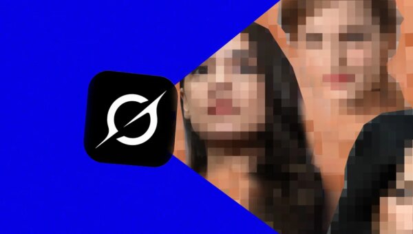 Grok Is Still Hosting Sexualized Deepfakes of Famous Women