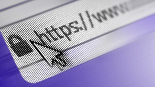 HTTP/2’s speed abused to slow webserver performance in DoS attack
