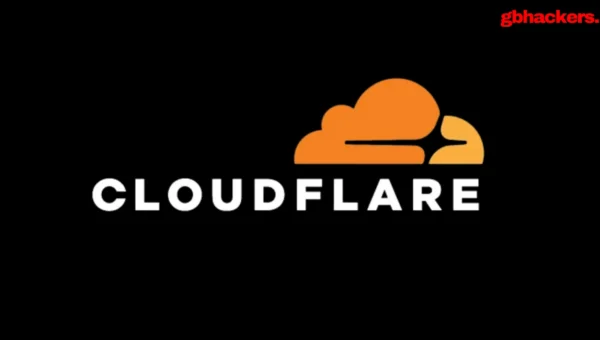 Hackers Abuse Cloudflare-Hosted AWS Phishing Domains to Steal Console Logins