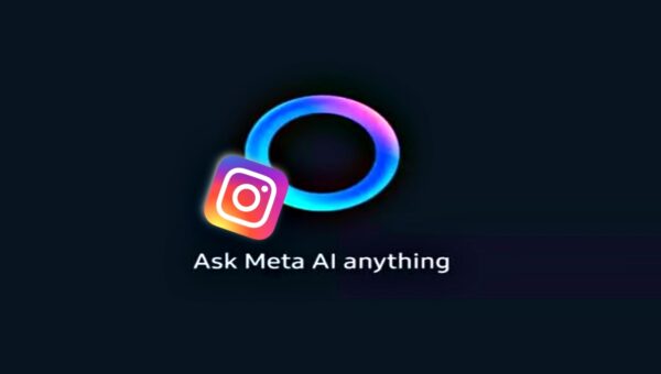 Hackers Abused Meta’s AI Support Bot to Hijack Major Instagram Accounts