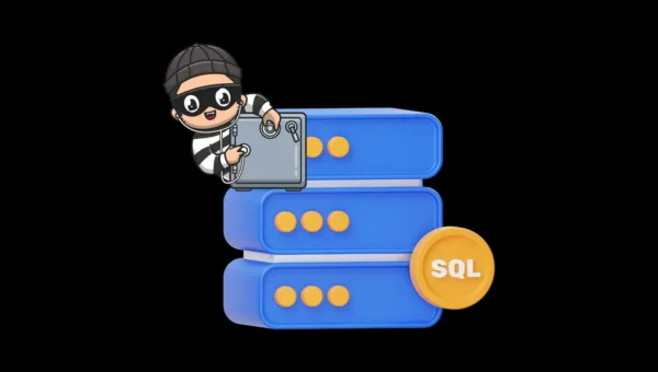 Hackers Could Abuse SQL Server 2025 AI Features to Steal Sensitive Data