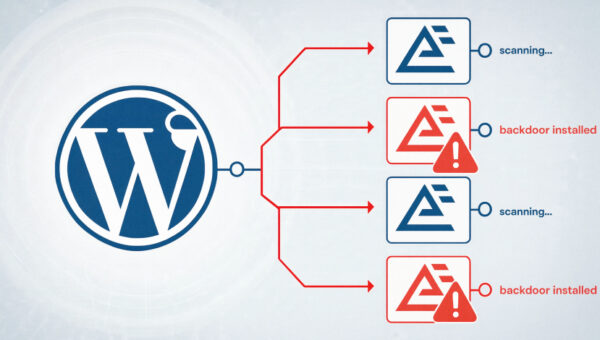 Hackers Exploit Critical Everest Forms Pro WordPress Plugin Flaw to Take Over Sites