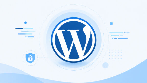 Hackers Exploit Gravity SMTP WordPress Plugin Bug to Expose API Keys