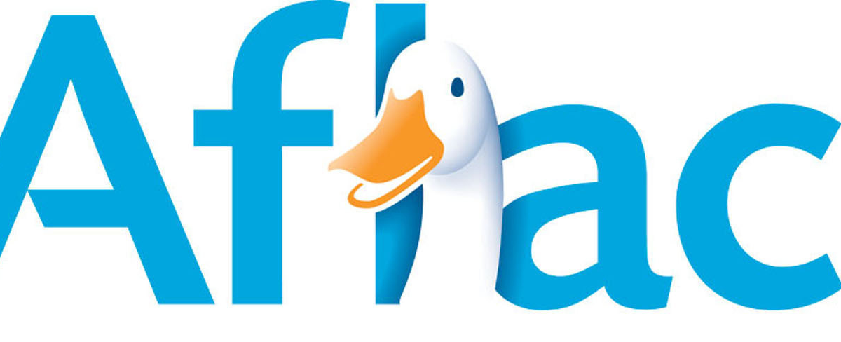 Hackers Steal Data of 4.38 Million Aflac Japan Customers