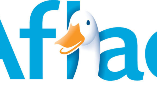 Hackers Steal Data of 4.38 Million Aflac Japan Customers