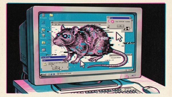 Hackers Use Fake Claude Code Guide and AI PDFs to Spread AsyncRAT Malware