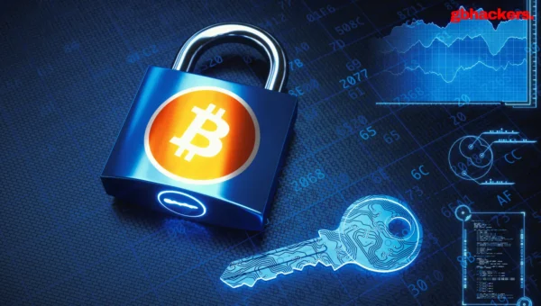 Hackers Use Fake Utility Downloads to Deploy ScreenConnect and Cryptominers
