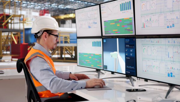 Hackers exploit critical PTC Windchill PLM software flaw